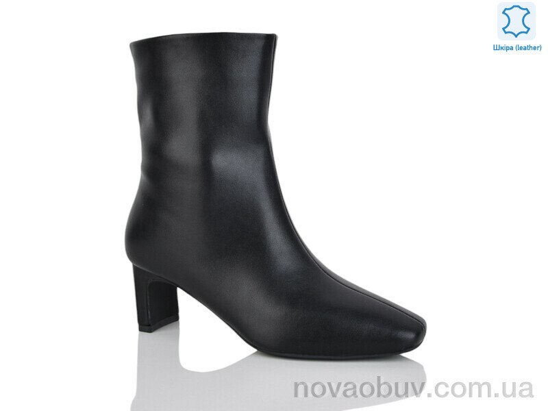 Черевики Violeta M8027-1