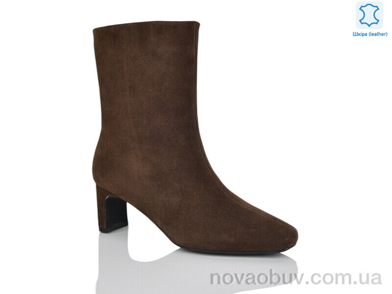 Черевики Violeta M8028-5