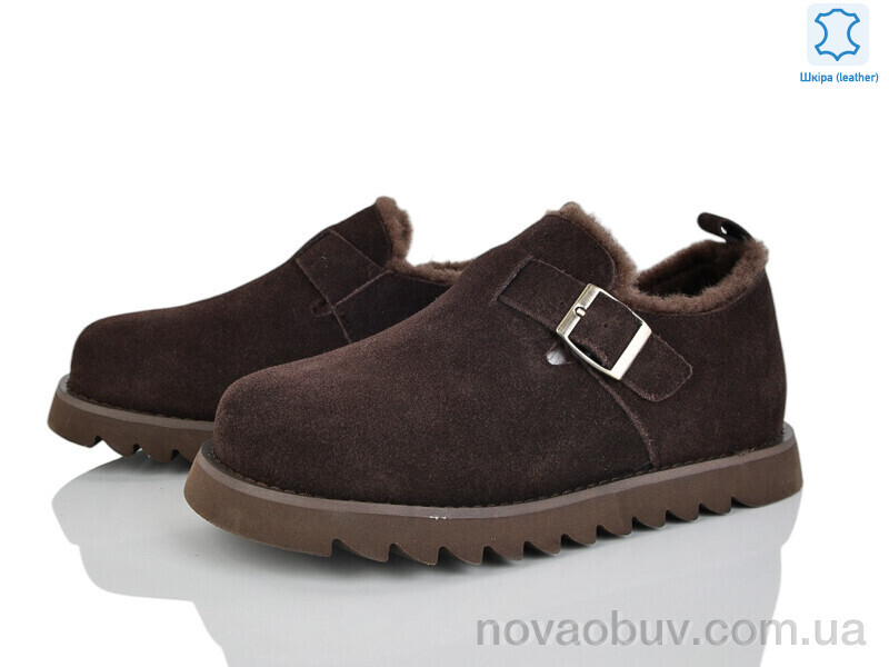 Туфлі Violeta M2202-6