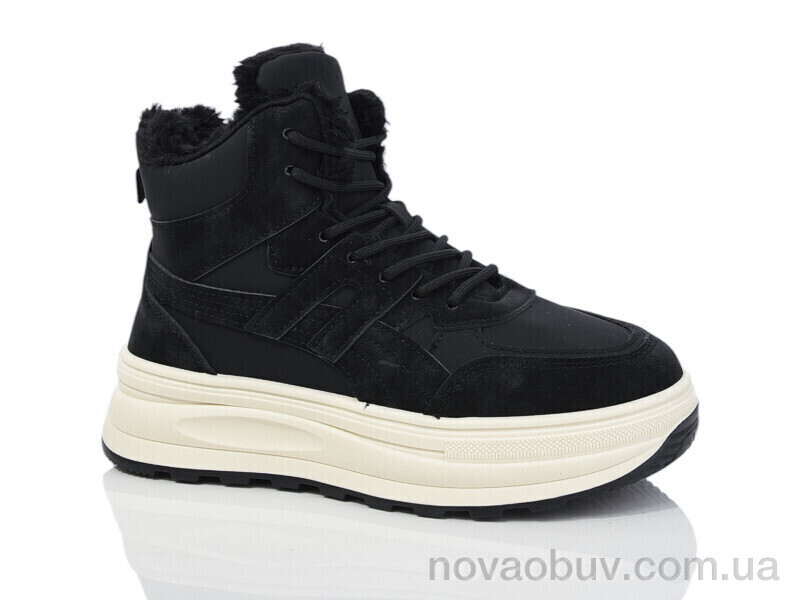 Кроссовки Ok Shoes YB065-1