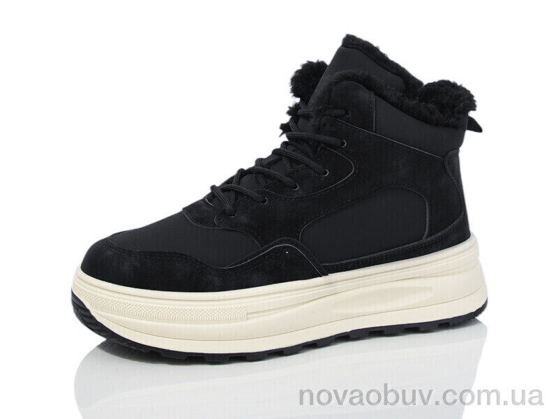 Кроссовки Ok Shoes YB063-1