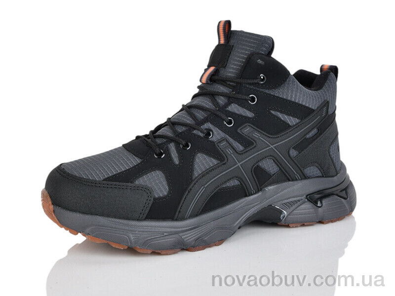 Кросівки RUNMAX A312-25