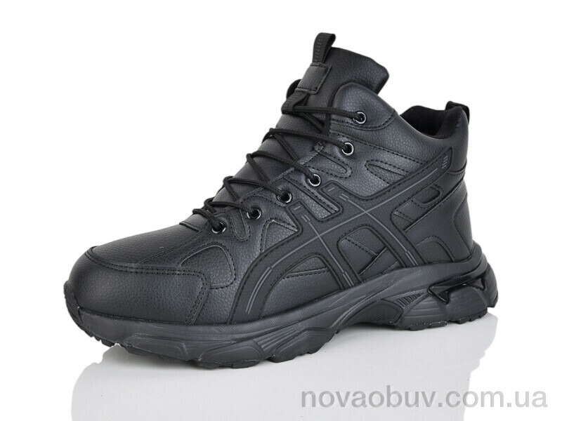 Кросівки RUNMAX A312-27
