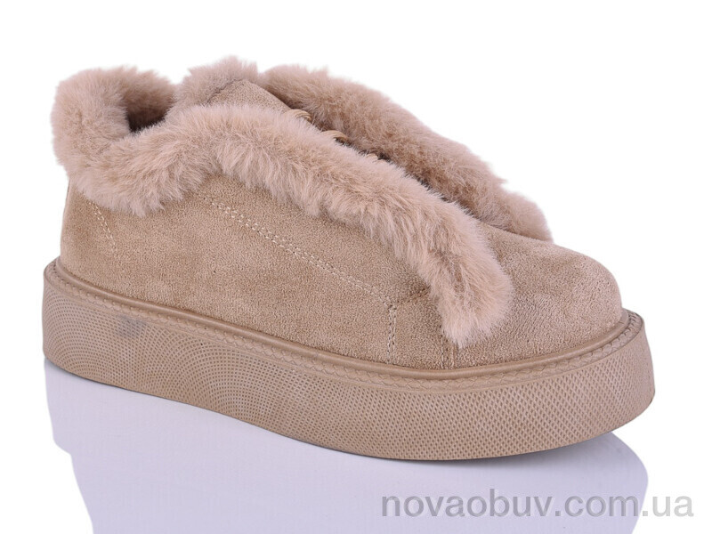 Туфлі Violeta 20-1043-2
