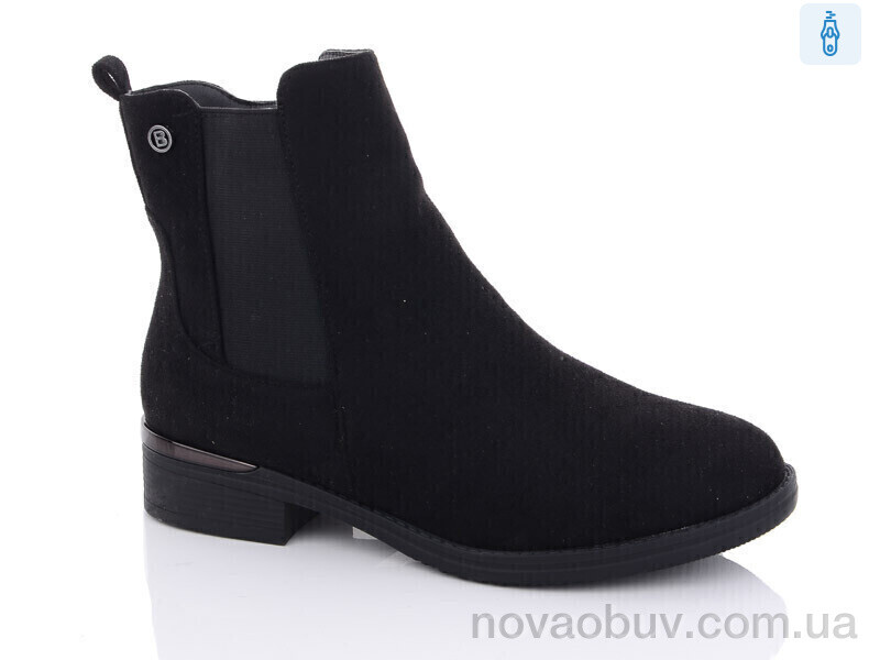 Ботинки Xifa 95-9C