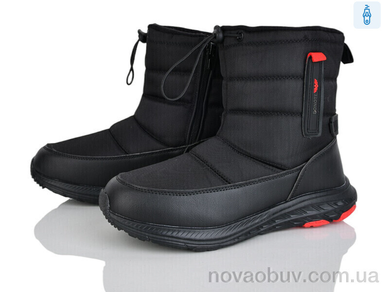 Черевики Мир 4241-B9086-2