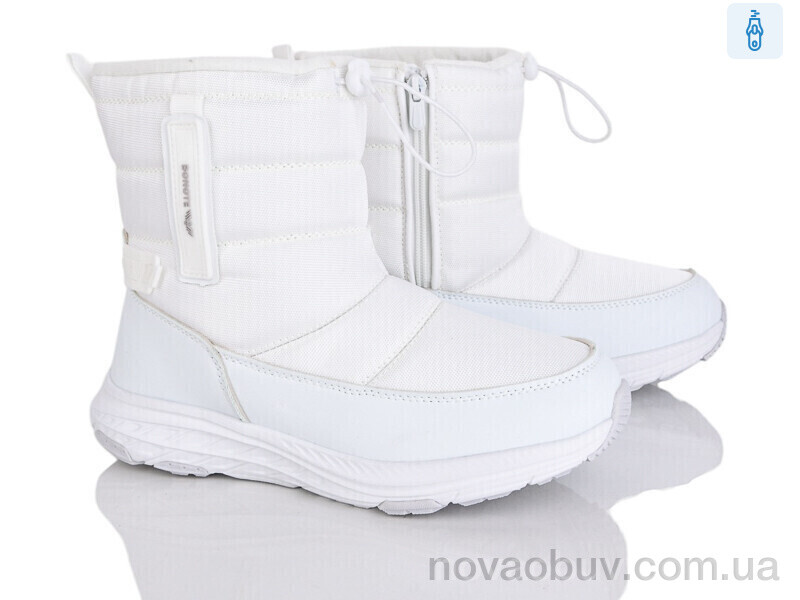 Черевики Мир 4241-B9086-4