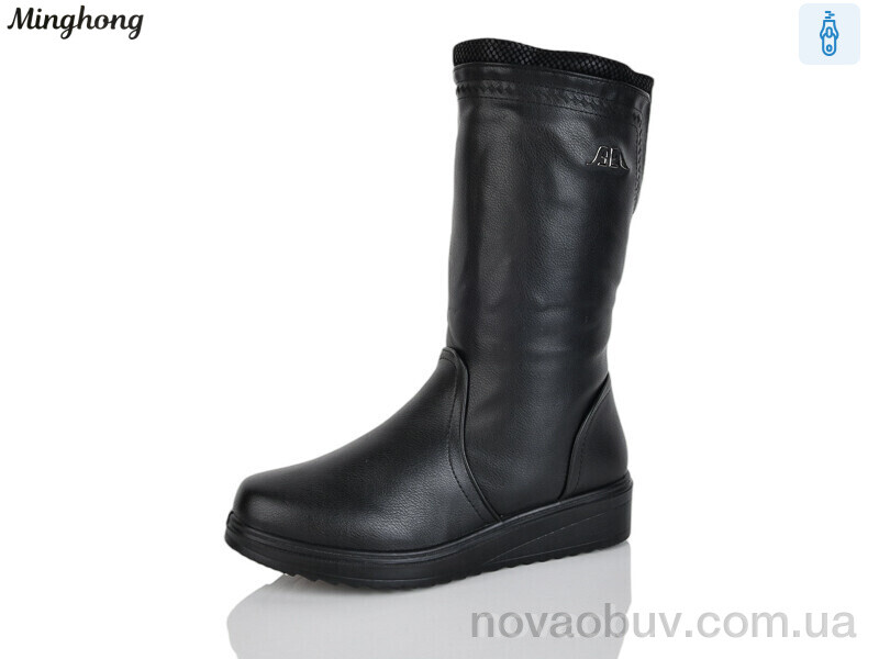 Черевики Minghong 268