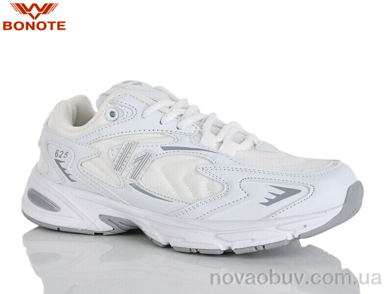 Кроссовки Bonote B9136-6