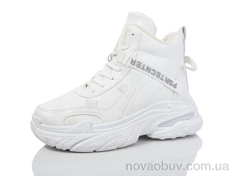Кроссовки Xifa 919-2