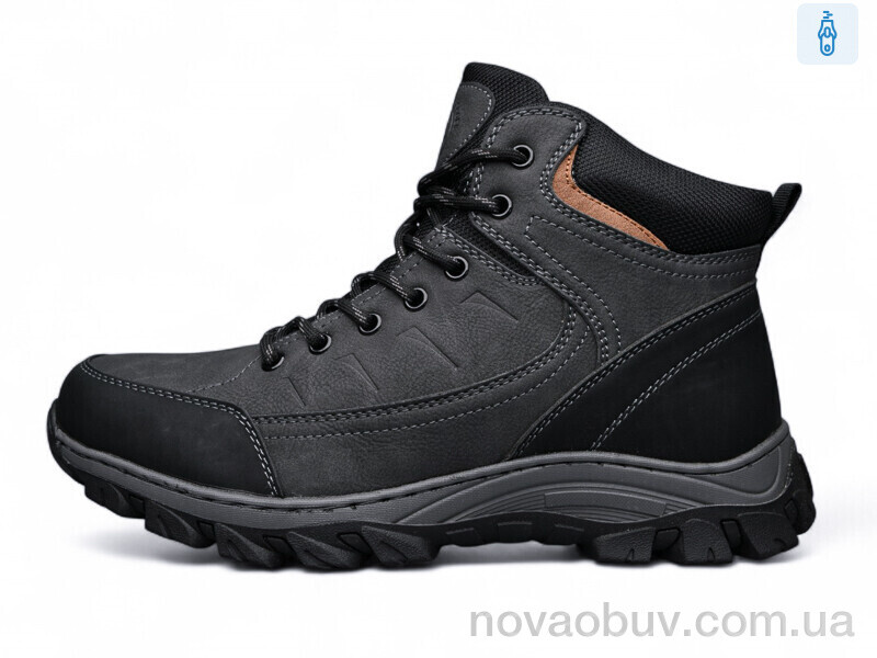 Черевики DaFuYuan 61526-6