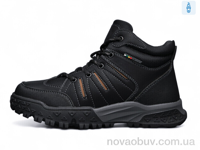 Черевики DaFuYuan 61527