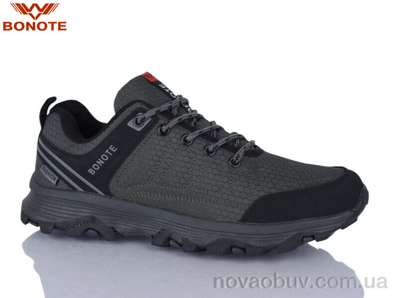 Кросівки Bonote A8992-4