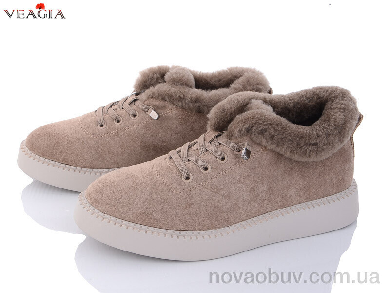 Кросівки Veagia-ADA F1031-6