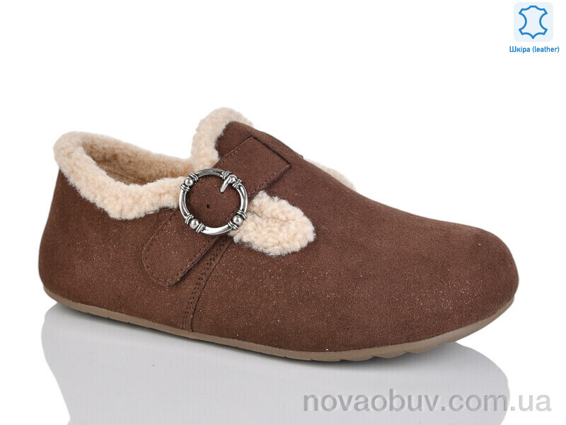 Туфли Teetspace-Trasta-Egga WMP1105-33