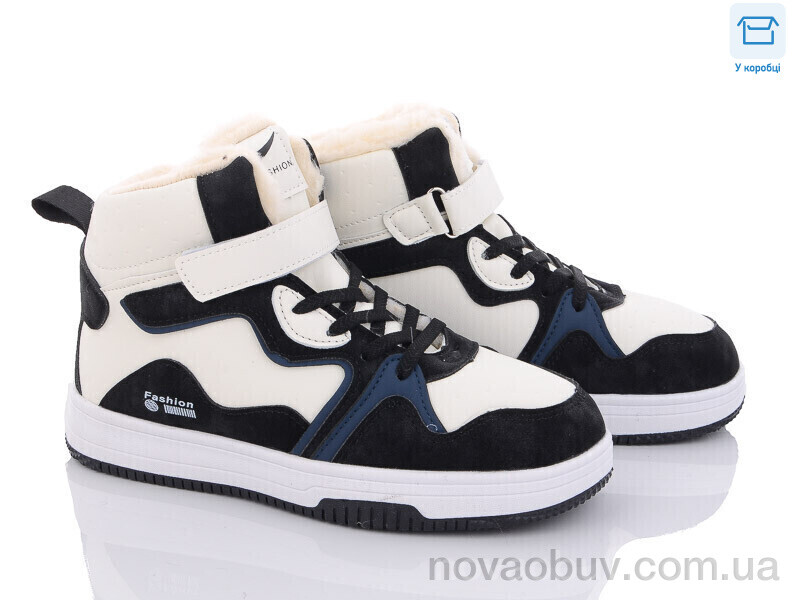 Кроссовки Ok Shoes C039-5