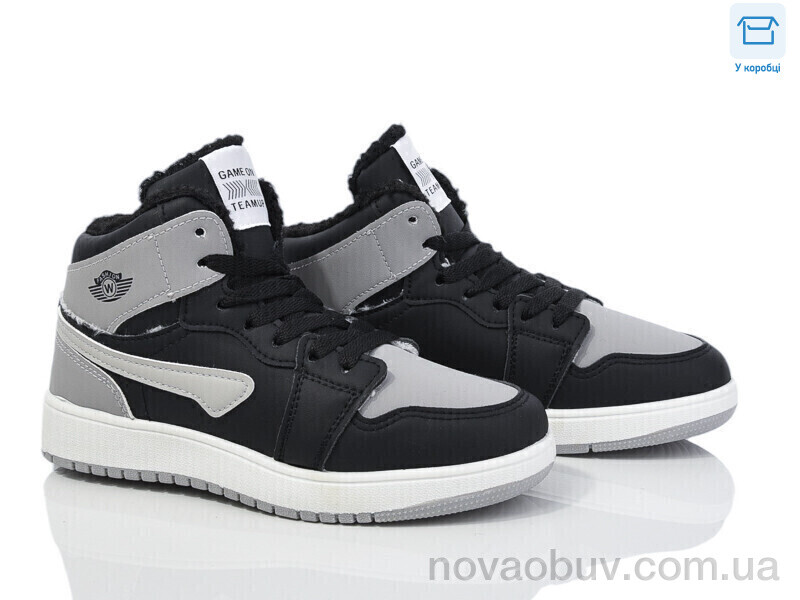 Кроссовки Ok Shoes DM23-3