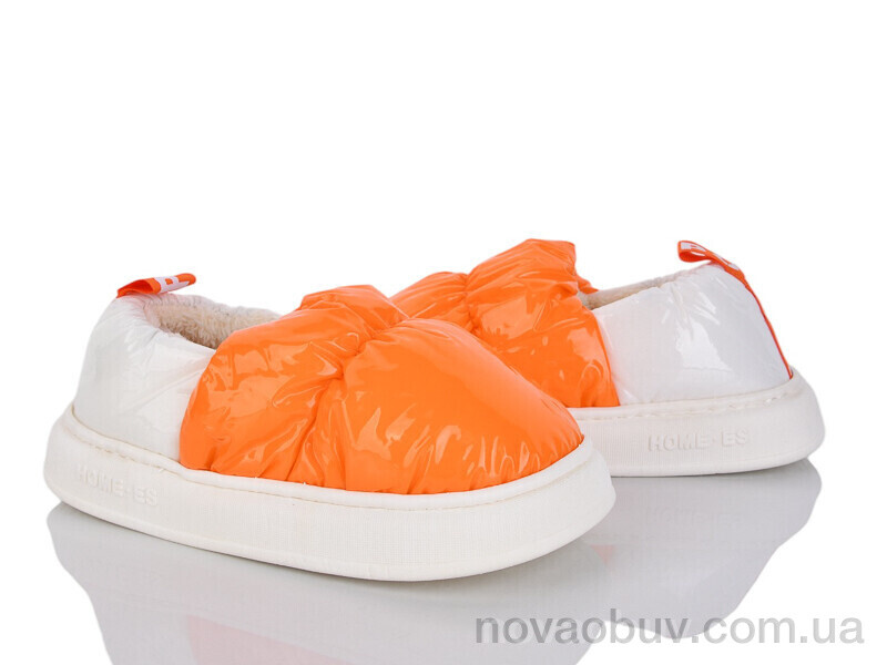 Капці Alex 2927-1
