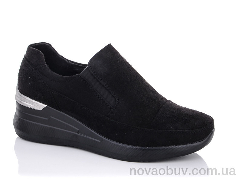 Туфлі Aifeilin-Karco A581-4