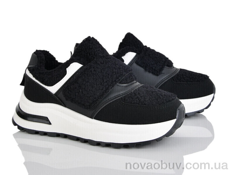 Кросівки Ok Shoes HY5610-229
