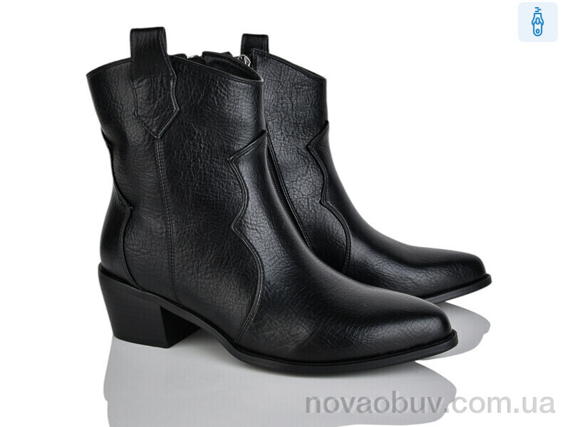 Черевики Lino Marano H260-E