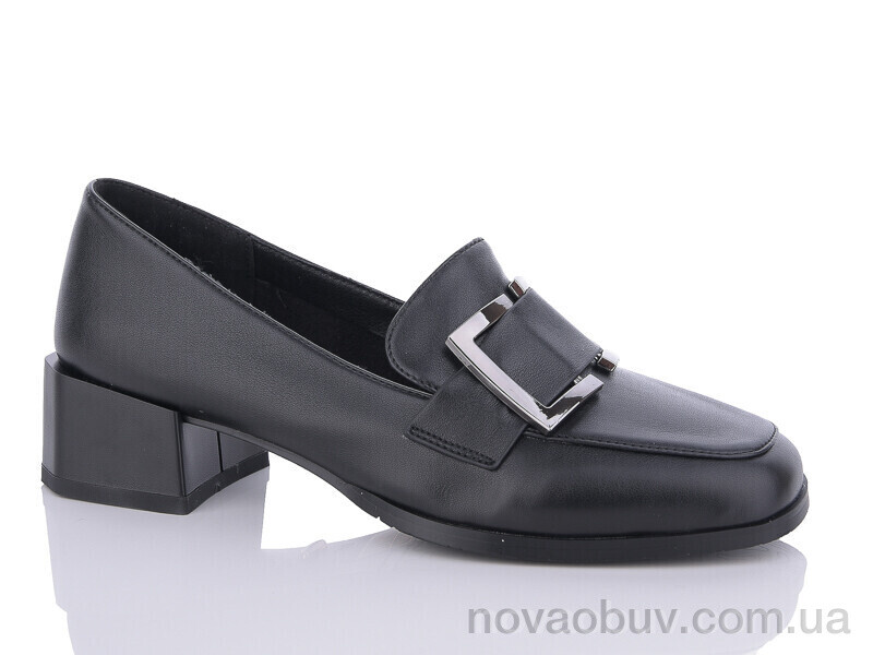Туфли Lino Marano R401
