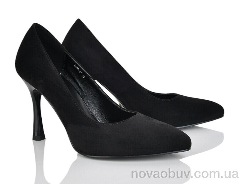 Туфли Lino Marano D097-6F