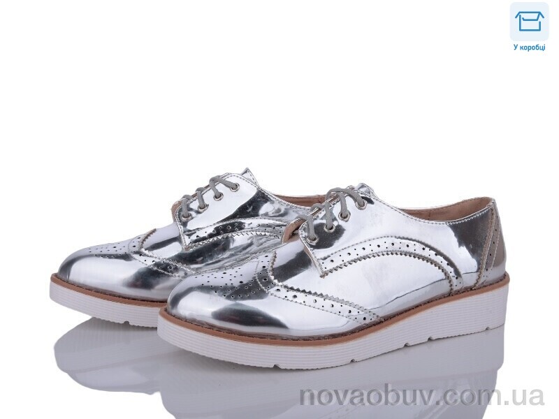Туфлі Rama SS272
