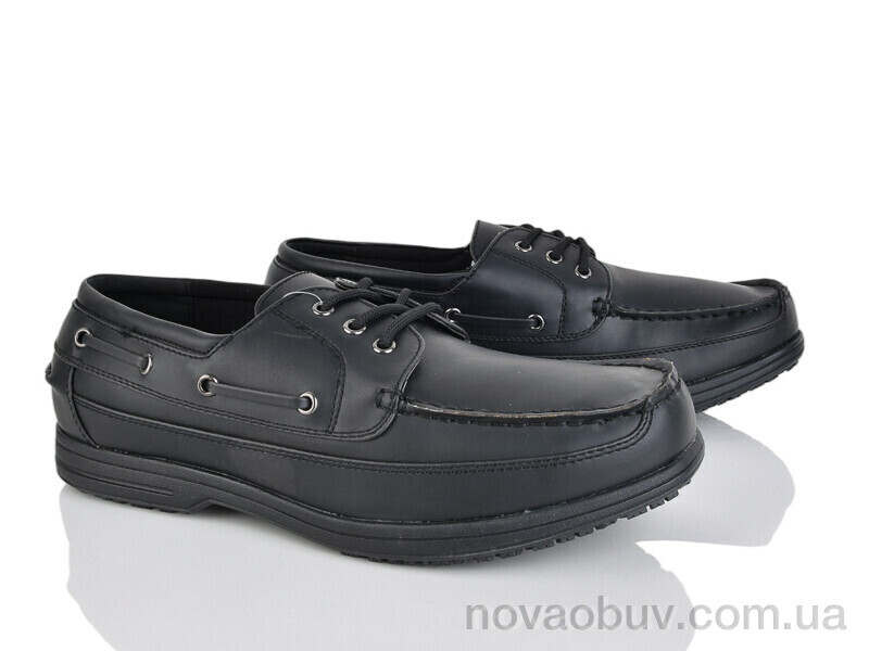 Туфлі Victoria A88-40 батал