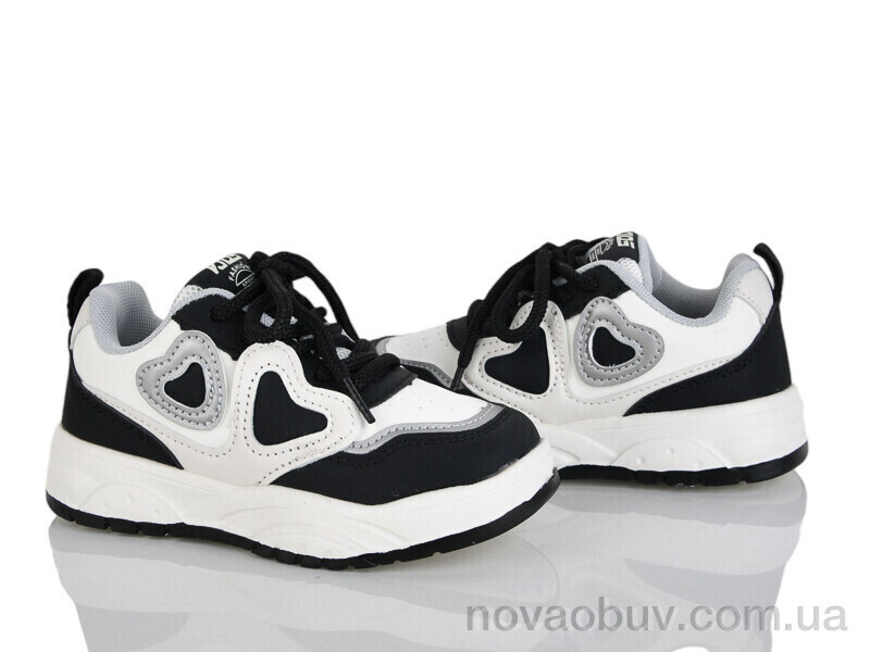 Кросівки Xifa kids XF01-2531-2A