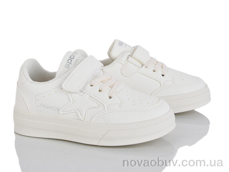 Кросівки Xifa kids XF01-2542-2C