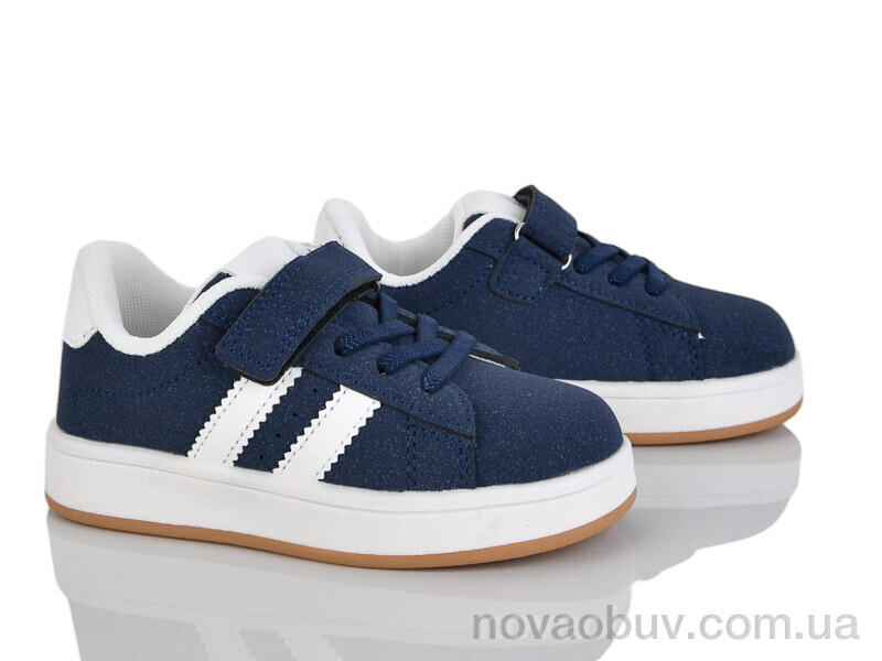 Кросівки Xifa kids XF01-502-2B