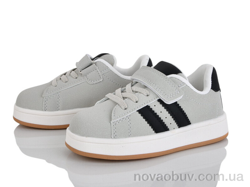 Кросівки Xifa kids XF01-502-2D
