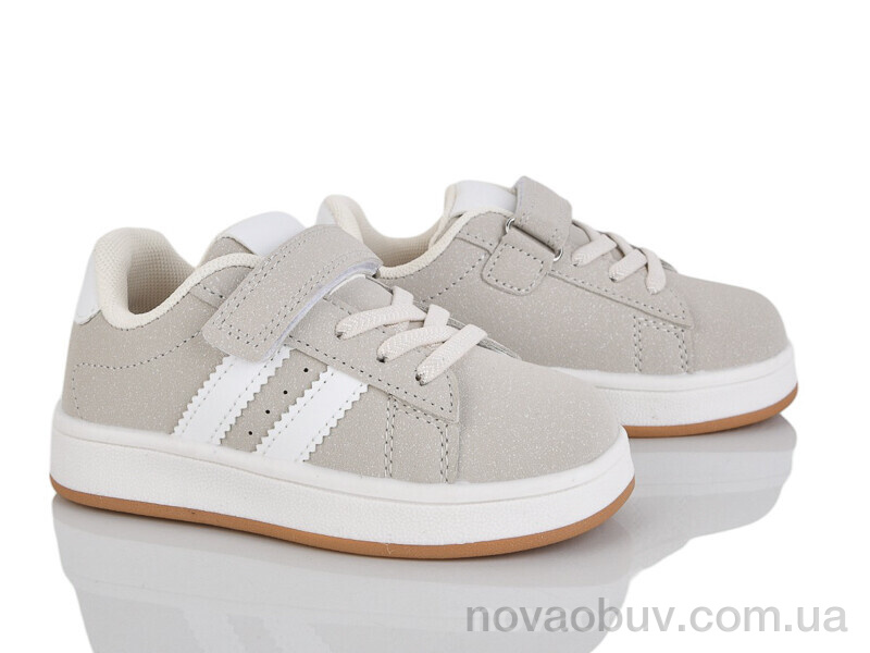 Кросівки Xifa kids XF01-502-2M