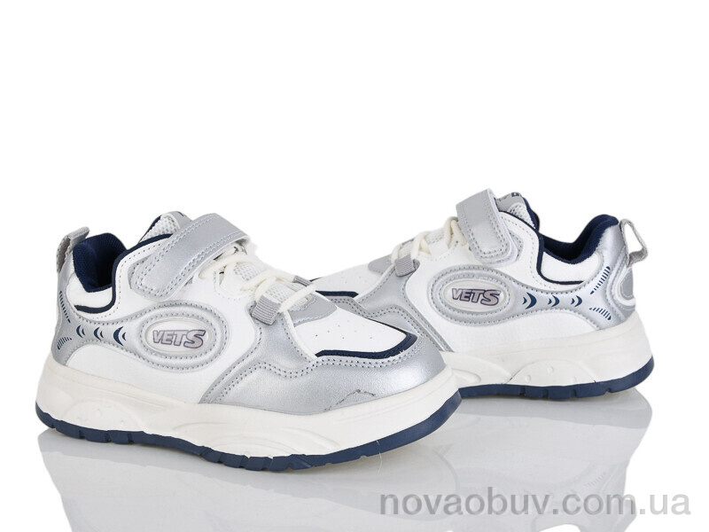 Кросівки Xifa kids XF01-2535-3Y