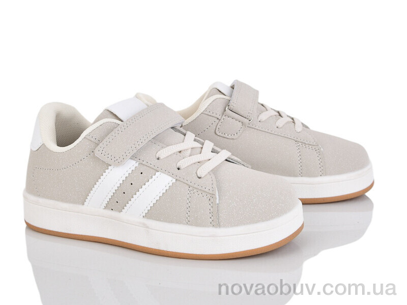 Кросівки Xifa kids XF01-502-3M