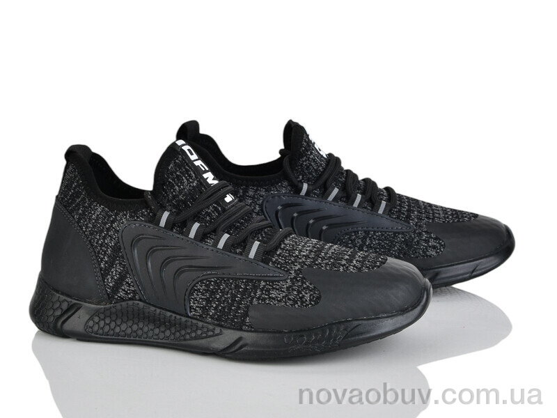 Кросівки Xifa kids XF01-512-21X