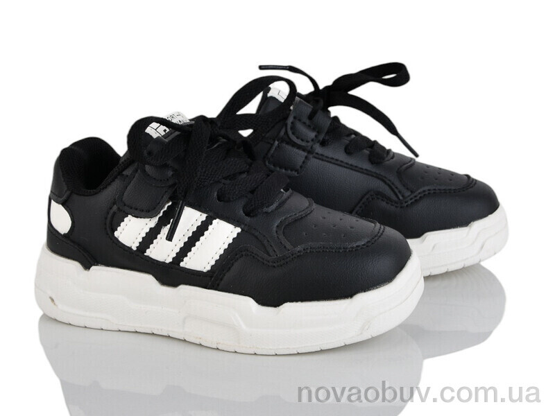 Кросівки Xifa kids XF01-GY24108-2