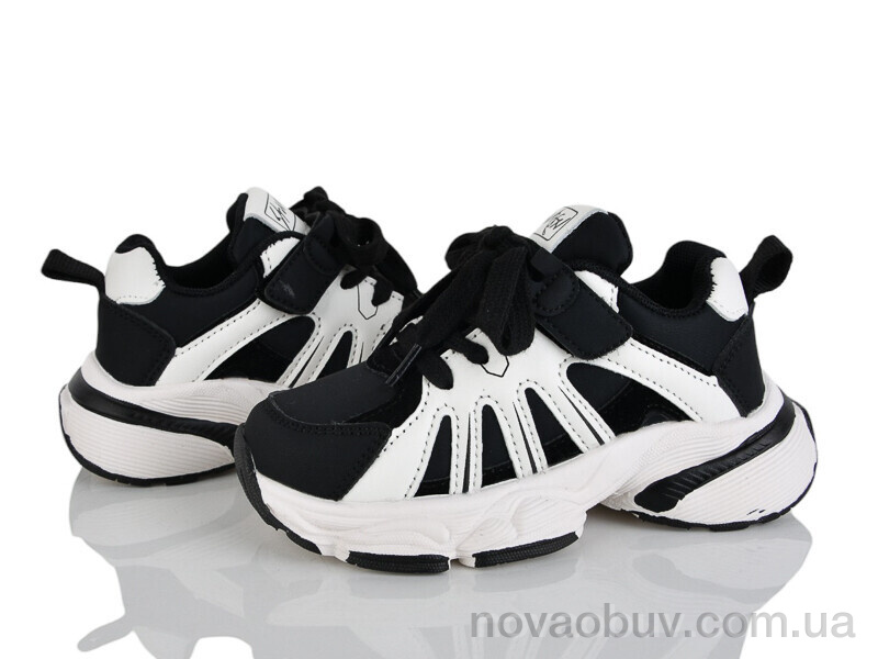 Кросівки Xifa kids XF01-GY24177-2A