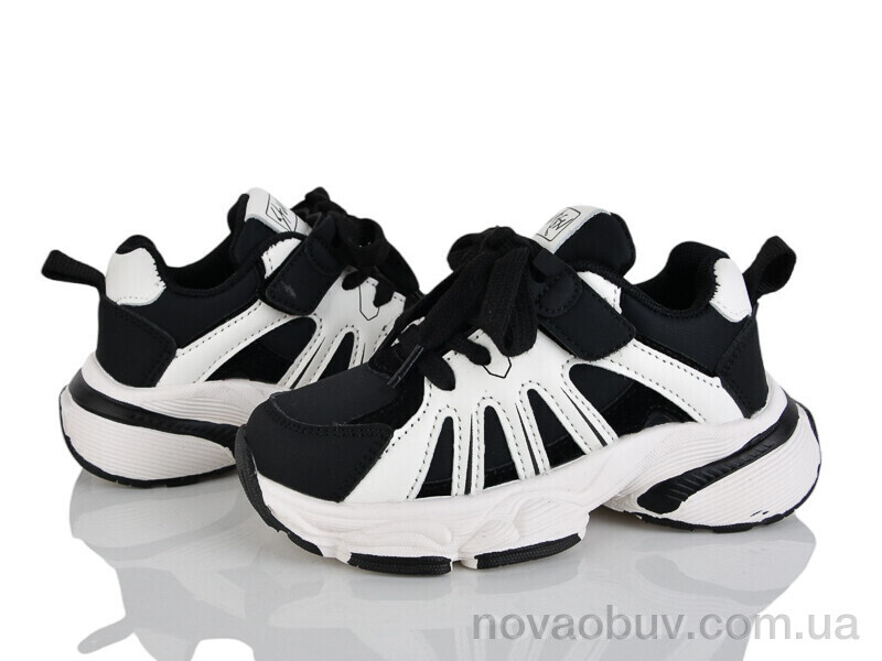 Кросівки Xifa kids XF01-GY24177-2A