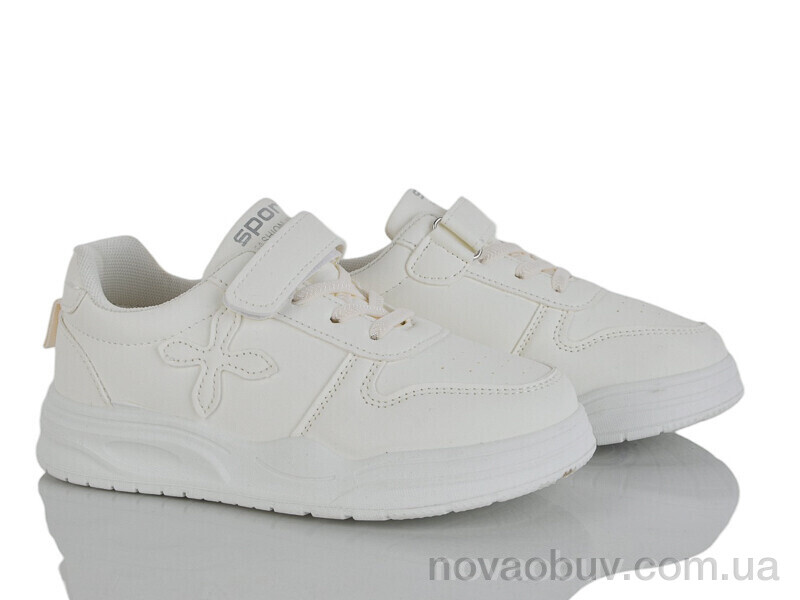 Кросівки Xifa kids XF01-2540-3M