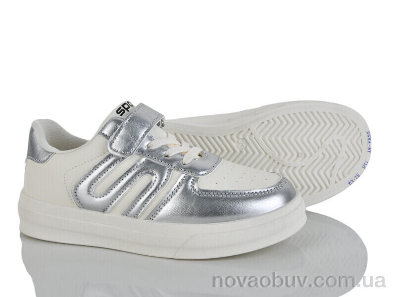 Кросівки Xifa kids XF01-2543-3Y