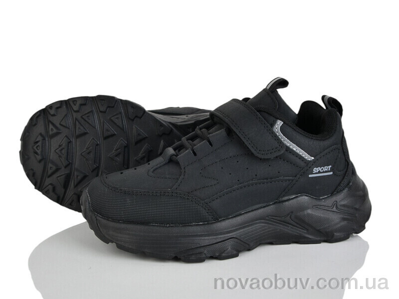 Кросівки Xifa kids XF01-Y5007-3A