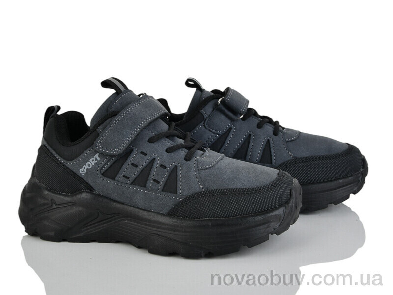Кросівки Xifa kids XF01-Y5008-3D