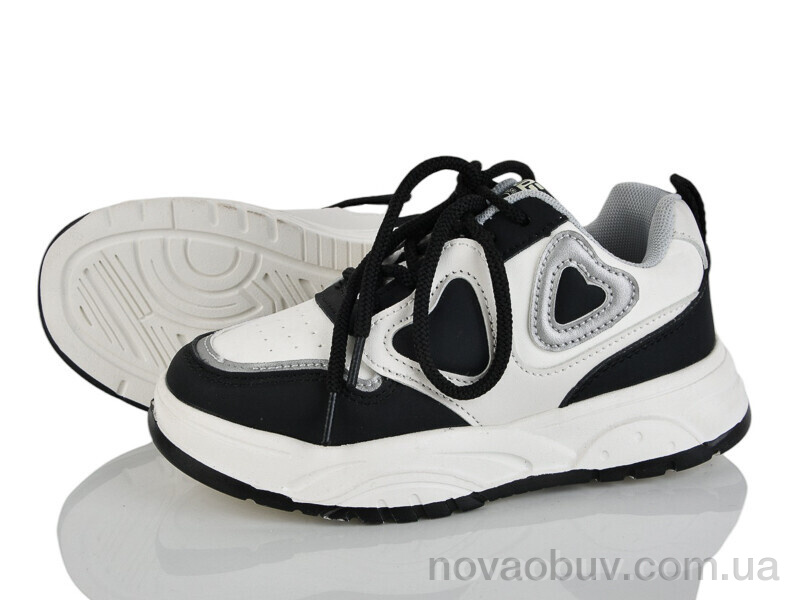 Кросівки Xifa kids GY2531-3A