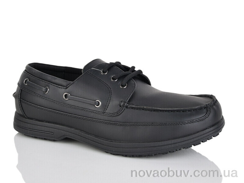 Туфлі SANLIN 40-888A