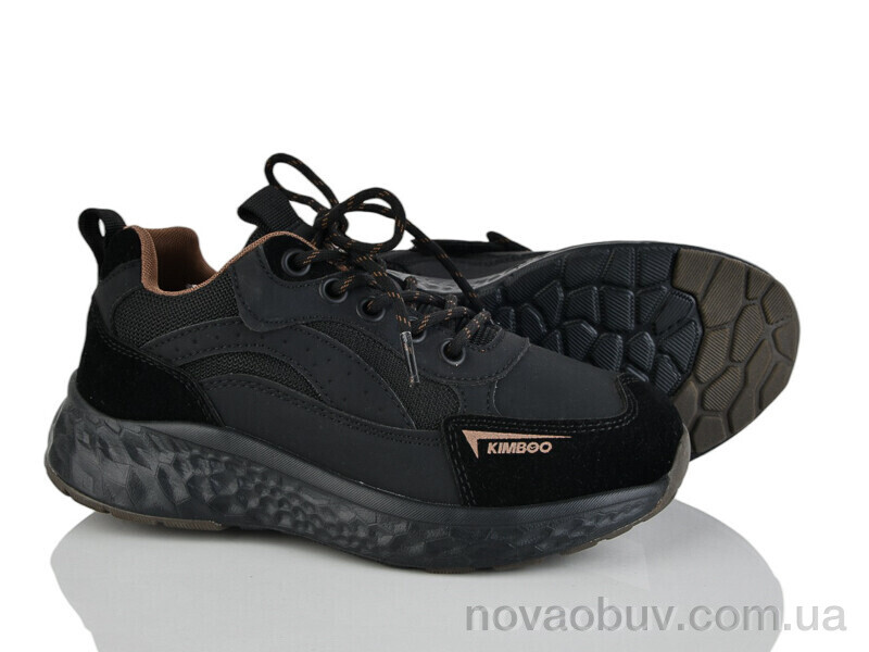 Кросівки Xifa kids XF01-P609-3A