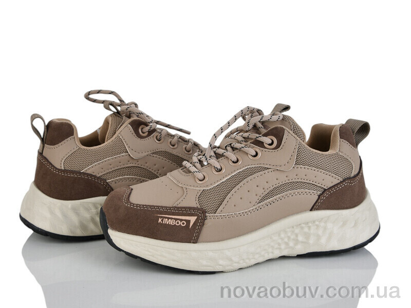 Кросівки Xifa kids XF01-P609-3B