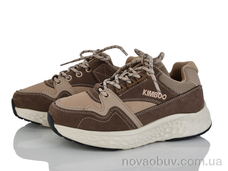 Кросівки Xifa kids XF01-P700-3L