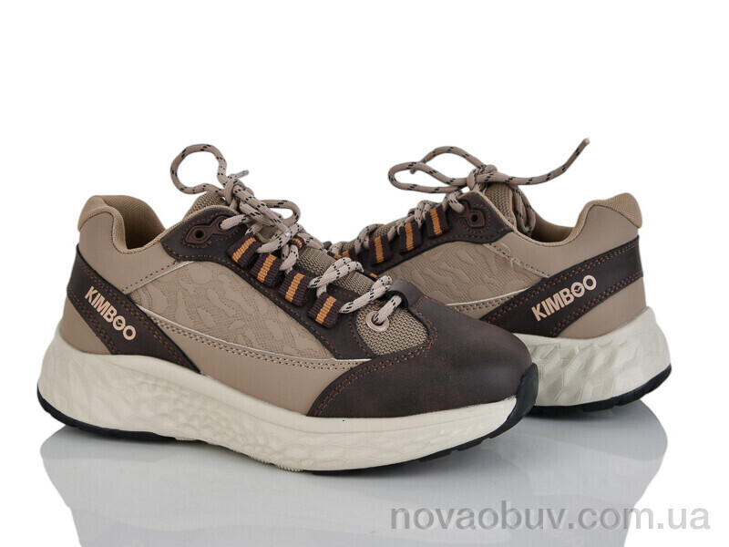 Кросівки Xifa kids XF01-P709-3B